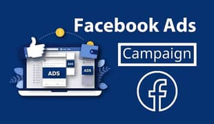 Ads  on Facebook for your products