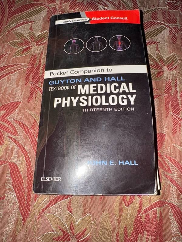 Mbbbs bOoks 0