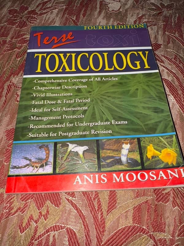 Mbbbs bOoks 11