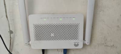 Huawei WiFi Dual Band