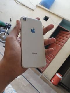 iphone 8