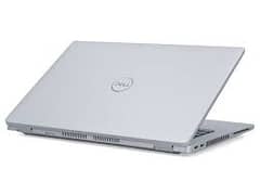 Dell Latitude 5420 i7/11th