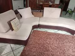 lounge sofa set