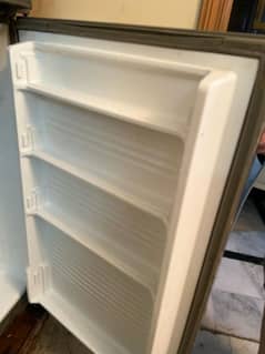 dawlonce fridge for sale