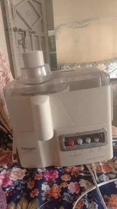 juicer available low price