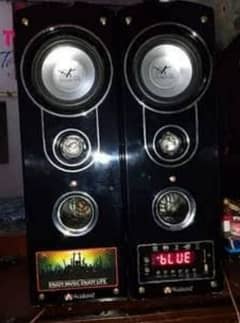 audionic classic 6bt