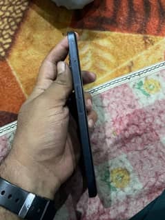 realme c35 all ok ha 10 by 9 condition ha 4+4 128 ha