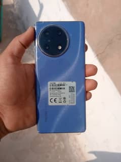 tecno camon 30s 8+8 256