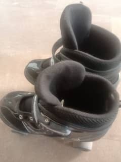 scat shoes for sale good condition