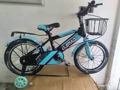 China imported brand new bicycles for sale