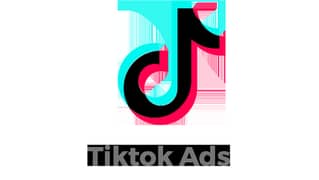 Ads on tiktok For Shopify stores