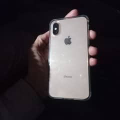 iphone xs non pta