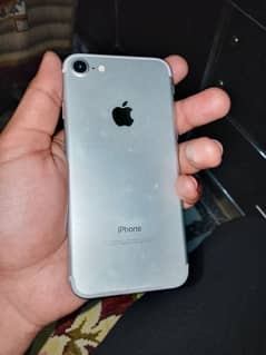 iphone 7 ha 128gb