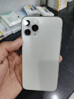 iphone 11pro