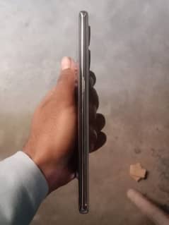 Oppo Reno 9 5G | 2 Months Used | With Box & Charger