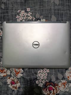 Dell Latitude E6440