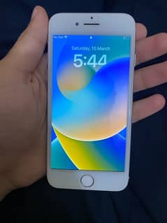 iPhone 8 - 256Gb - Nonpta