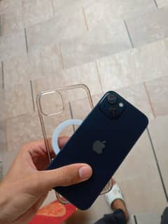 iphone 13.128gb jv. non pta