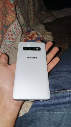 S10 Samsung