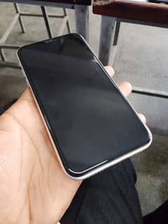 iphone 11  256 gb