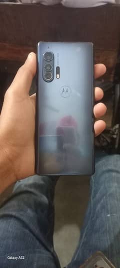 Motorola