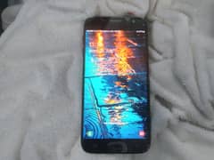 Samsung J7 Pro 64 GB