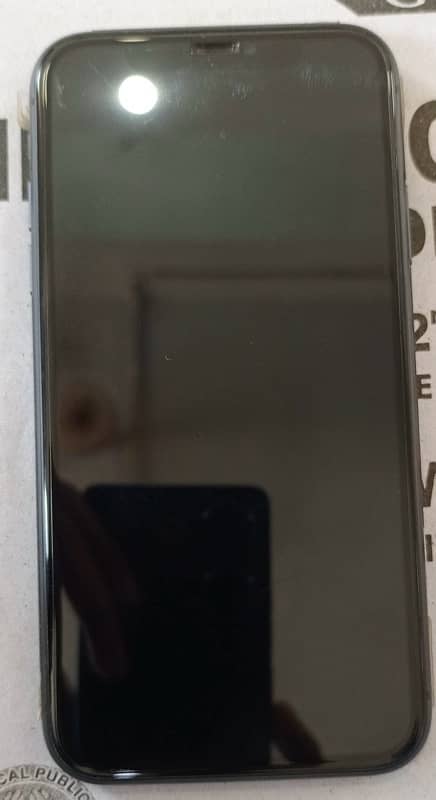 iphone 11(jv) for sale 10/10 Condition 0