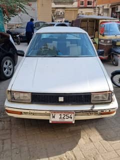 Toyota Corolla Cross HEV 1986