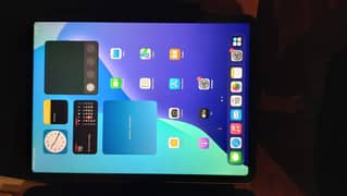 Ipad Pro 11 inch M1 (3rd Generation) 256GB