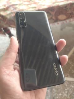 oppo reno 3 pro