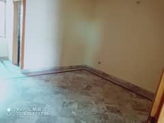 890 Square Feet Flat For Rent In Beautiful Jinnah Gardens Phase 1