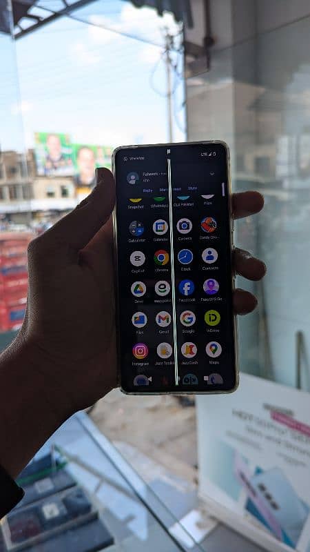 google pixel 7 dual sim approved for sae 0