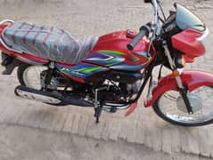 honda pridar 100 bic for sale 24/25 model 03451400338 03464952094