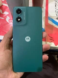 moto g04s non pta sim working