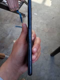 Sony Xperia 5 10 by 10 all okay non