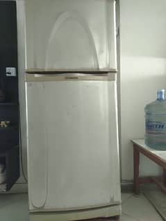 DAWLANCE FRIDGE