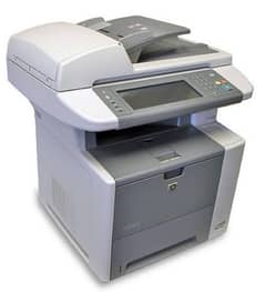 hp 3035 Prenter sale working bilkul ok legal size ha