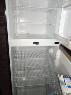 dalwance refrigerator for sale urgent