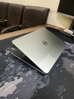 Dell XPS L421X Intel Core i5 3317U Gen 4GB Ram 128GB SSD