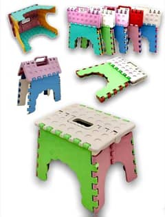 stool ,puzzle, blocks,doll cupboard,ball game,piano,word scramble