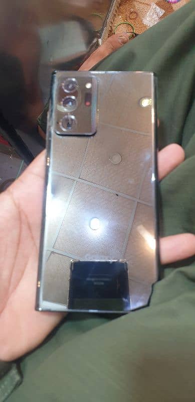 pta approved 12gb 256gb 0
