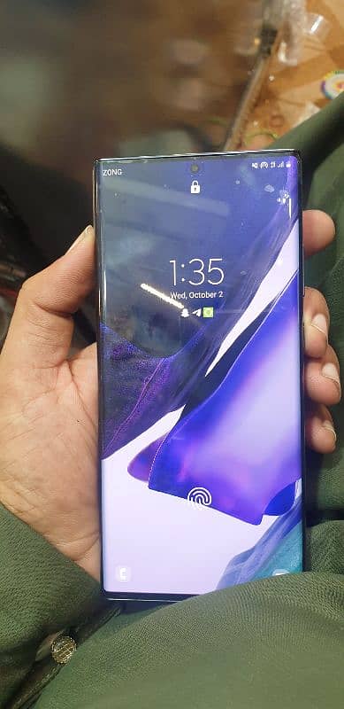 pta approved 12gb 256gb 1