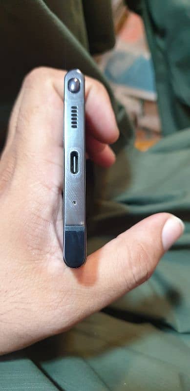pta approved 12gb 256gb 3
