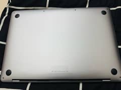 macbook 2017 pro