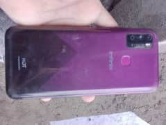 infinix hot 9 4gp64gp condition9 y9 panel change hai