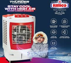 Air cooler/ room cooler/ ac dc cooler/ direct factory rate