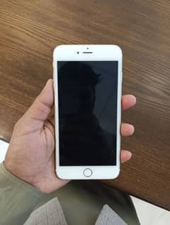 i phone 6 plus 16gb