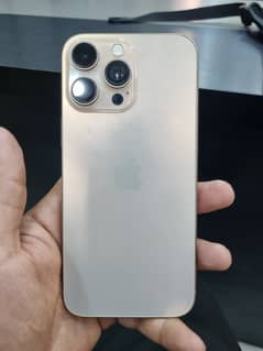 Apple iPhone 16 Pro Max replicca /512Gb  Pta approved