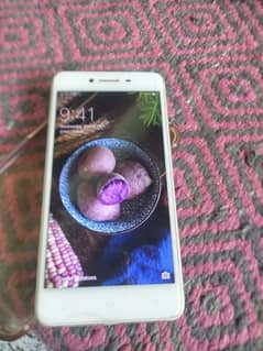 oppo A37 2/16 vip cameras razault origenal mobile