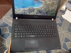 Lenovo I5 fifth generation,8 GB Ram,128gb SSD.